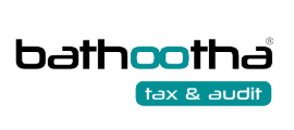 Febno Technologies LLC